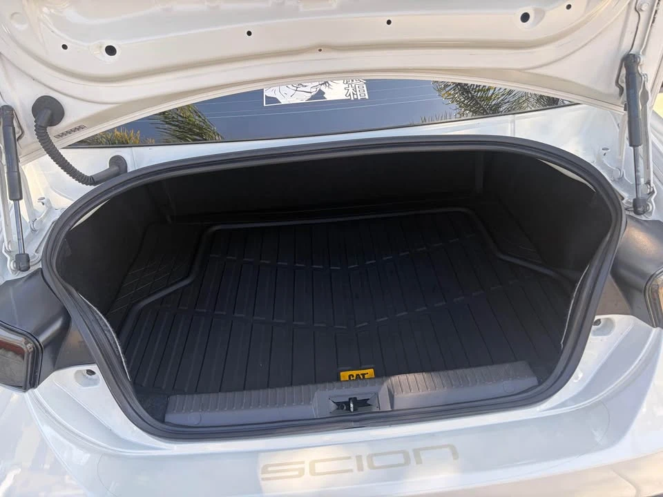 2014 Scion FR-S - Image 11 of 11