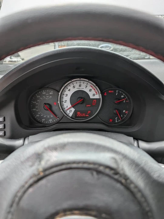 2014 Scion FR-S - Image 3 of 12
