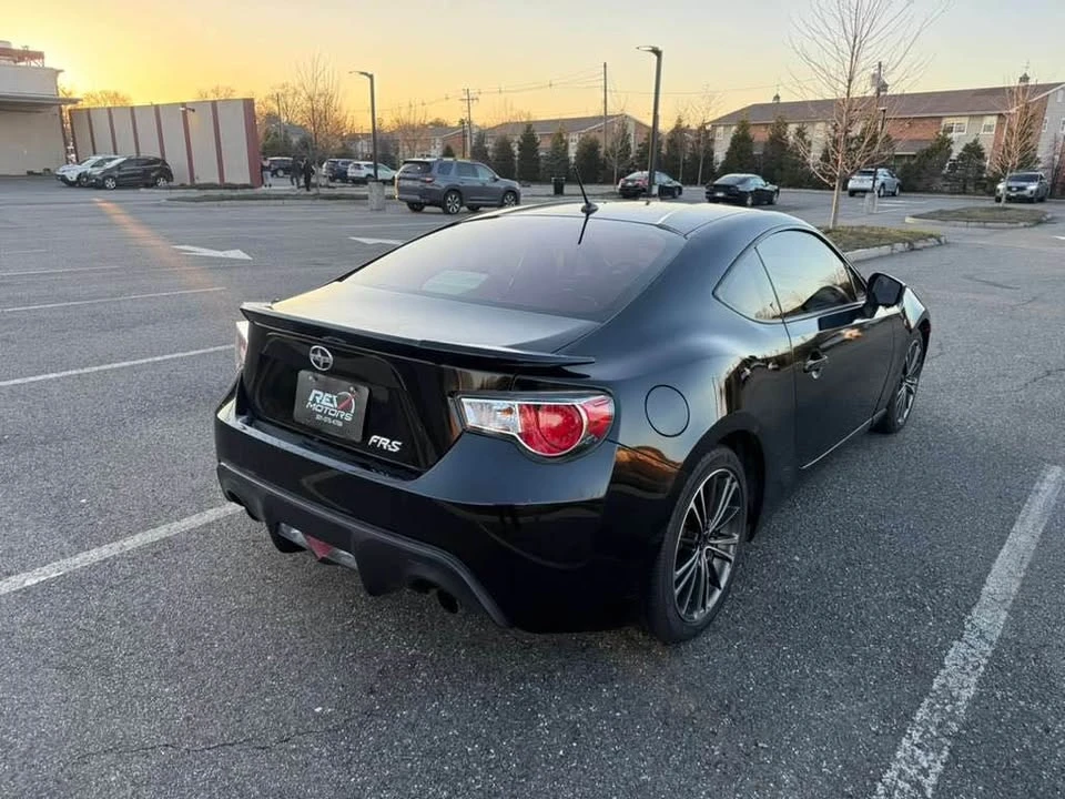 2014 Scion FR-S - Image 6 of 19
