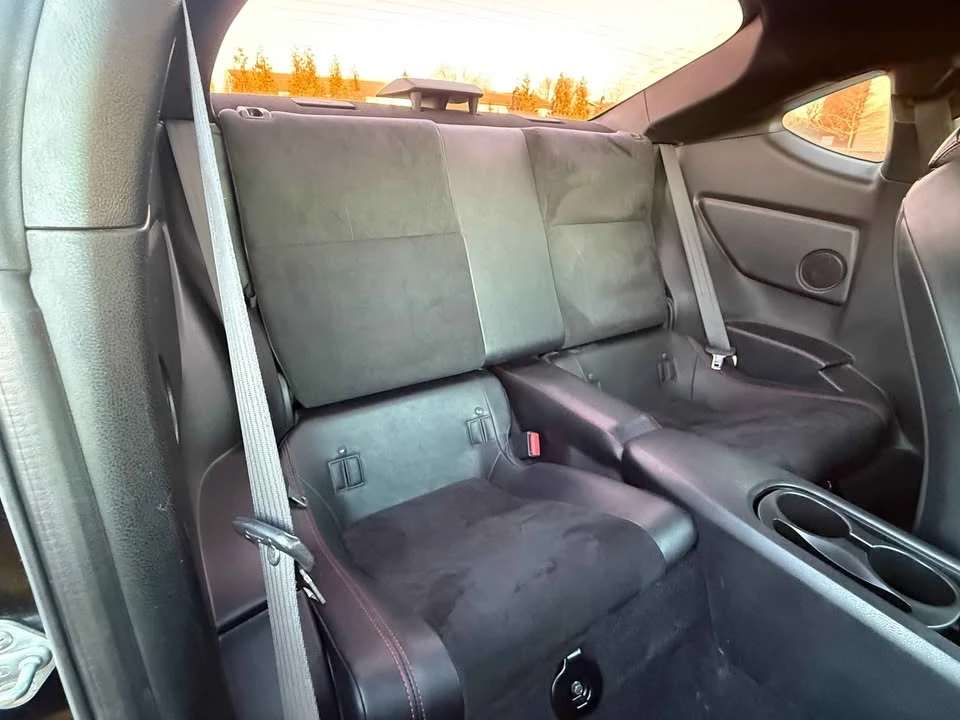 2014 Scion FR-S - Image 19 of 19