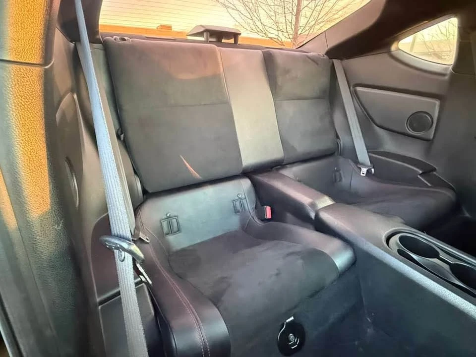 2014 Scion FR-S - Image 12 of 19