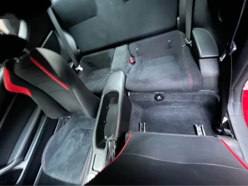 2014 Scion FR-S - Image 3 of 4