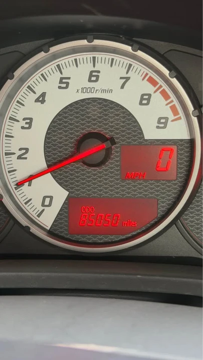 2014 Scion FR-S - Image 10 of 10