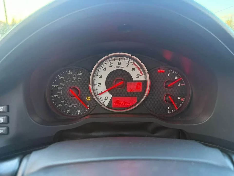 2014 Scion FR-S - Image 14 of 19