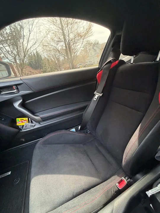 2014 Scion FR-S - Image 14 of 18