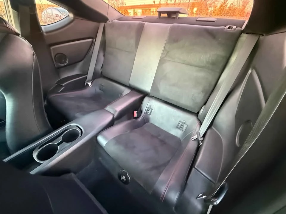 2014 Scion FR-S - Image 13 of 19