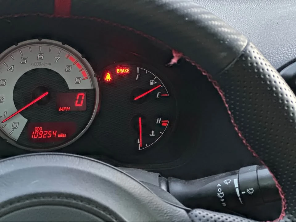 2014 Scion FR-S - Image 7 of 7