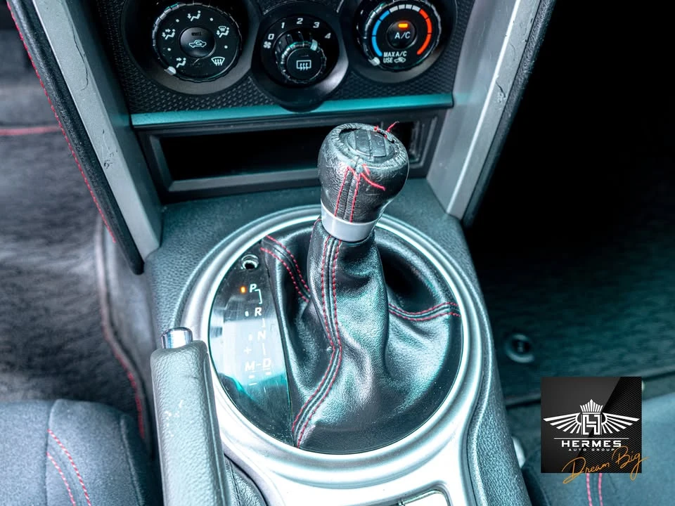 2014 Scion FR-S - Image 17 of 20
