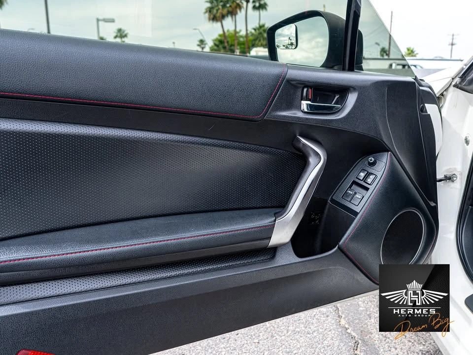 2014 Scion FR-S - Image 14 of 20