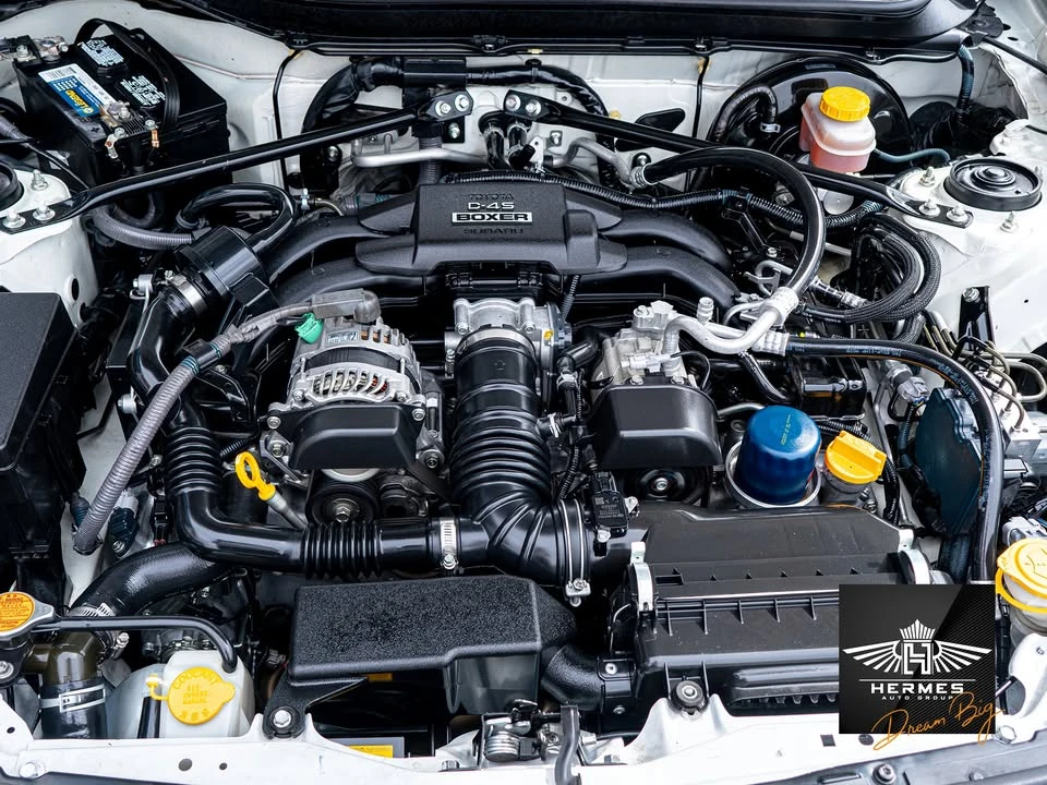 2014 Scion FR-S - Image 13 of 20