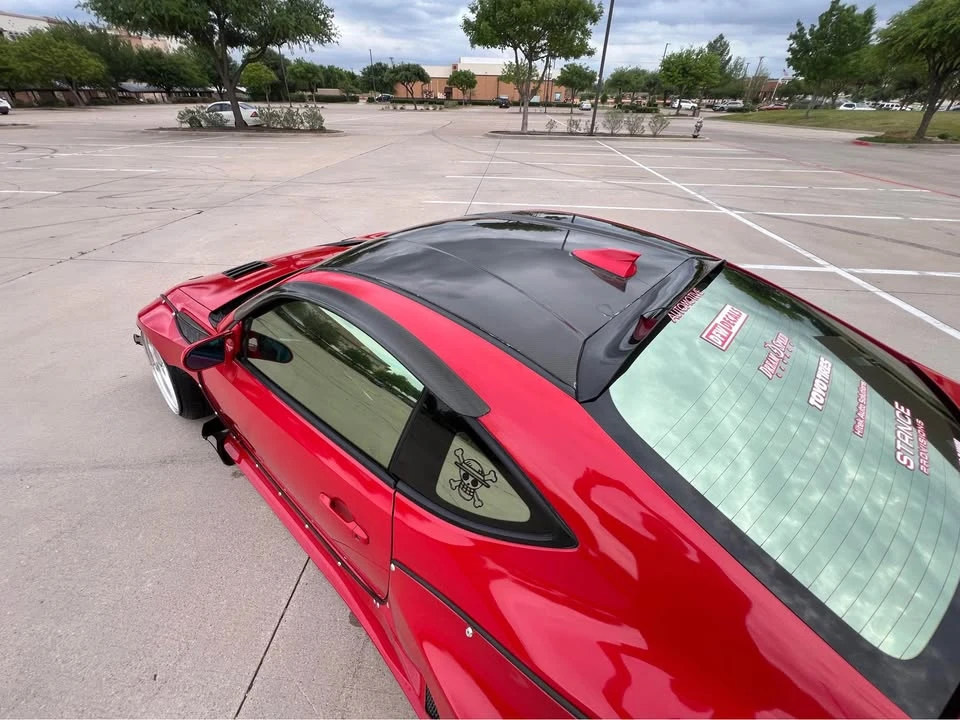 2014 Scion FR-S - Image 13 of 15