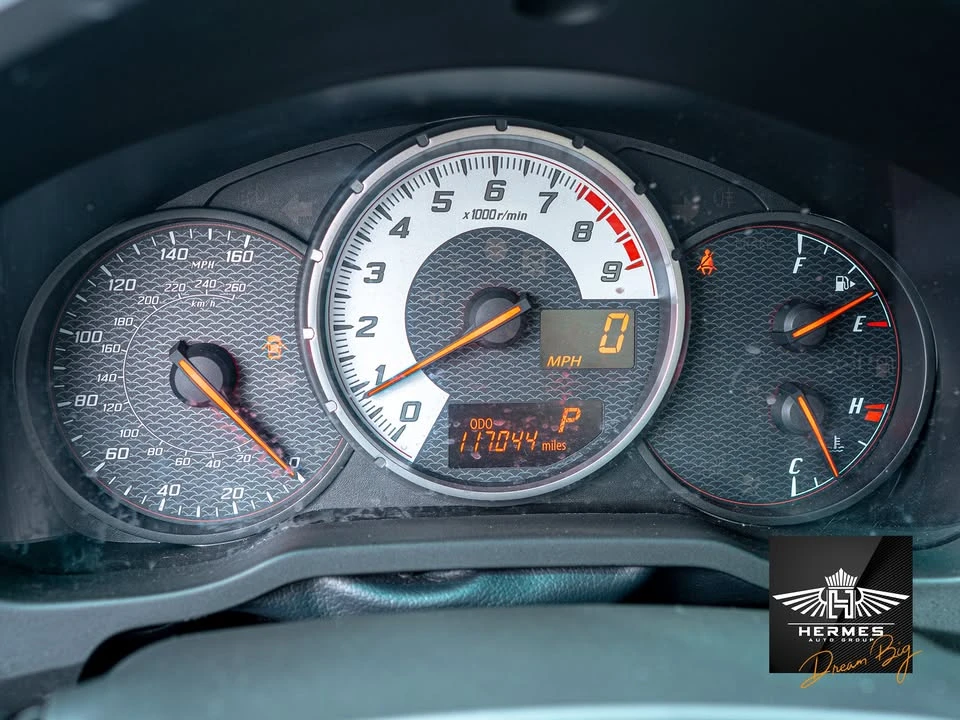 2014 Scion FR-S - Image 16 of 20