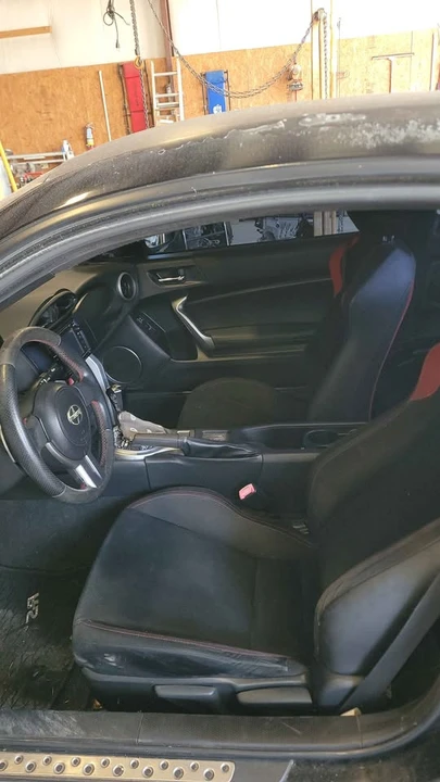 2014 Scion FR-S - Image 6 of 20