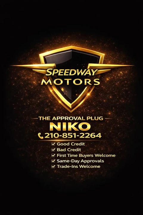 2014 Scion FR-S - Image 11 of 11
