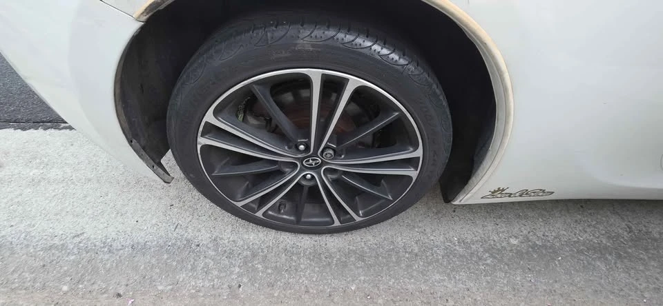 2014 Scion FR-S - Image 15 of 15