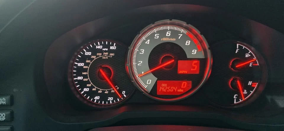 2014 Scion FR-S - Image 14 of 15