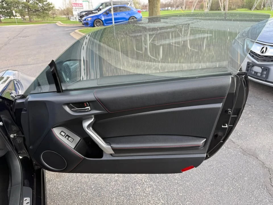 2014 Scion FR-S - Image 20 of 21