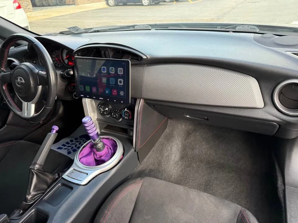 2014 Scion FR-S - Image 18 of 21