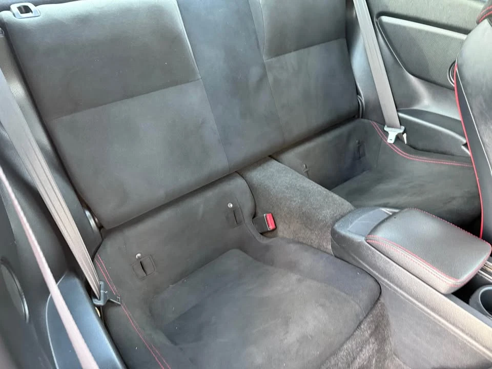2014 Scion FR-S - Image 19 of 21
