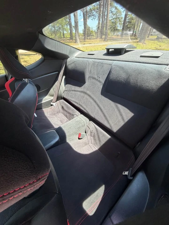 2014 Scion FR-S - Image 11 of 14