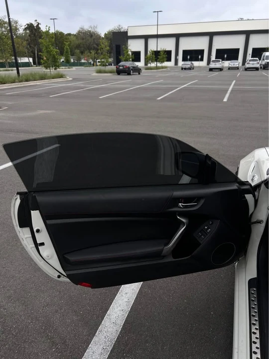 2014 Scion FR-S - Image 15 of 18