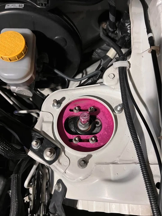2014 Scion FR-S - Image 16 of 18