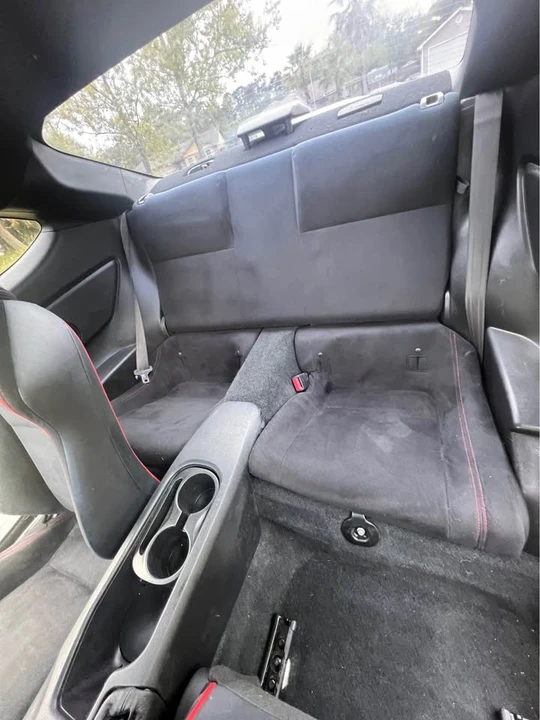 2014 Scion FR-S - Image 14 of 18