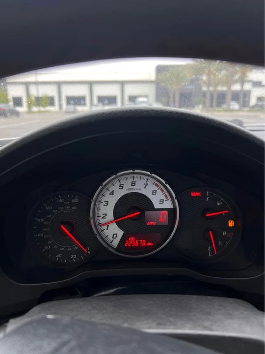 2014 Scion FR-S - Image 11 of 18