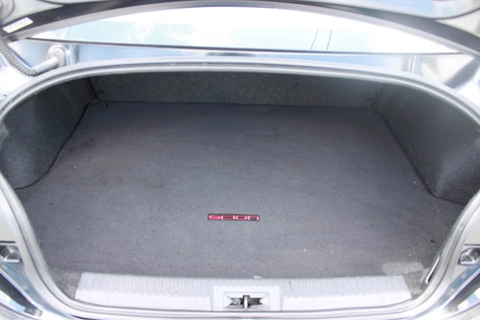 2014 Scion FR-S - Image 13 of 20