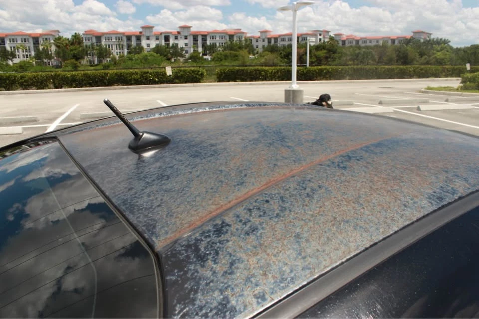 2014 Scion FR-S - Image 9 of 20