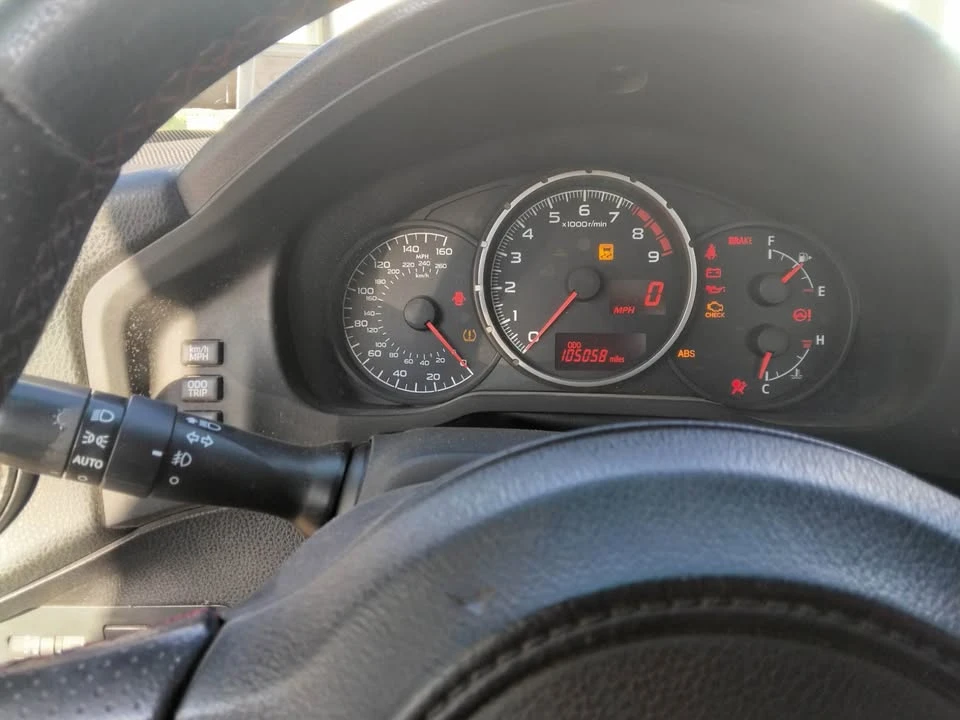 2014 Scion FR-S - Image 2 of 5
