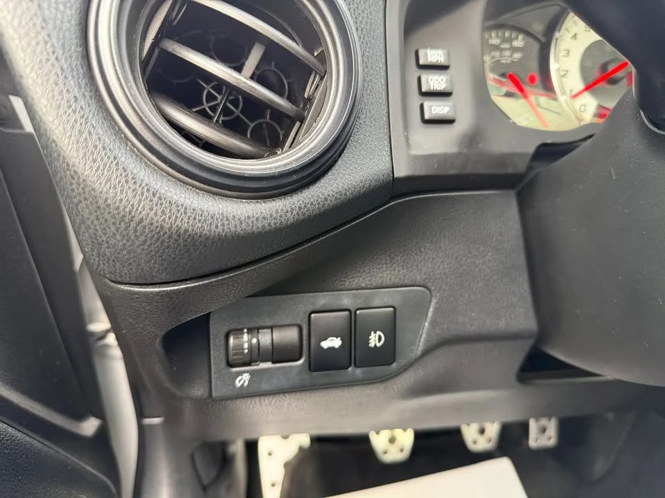 2014 Scion FR-S - Image 15 of 20