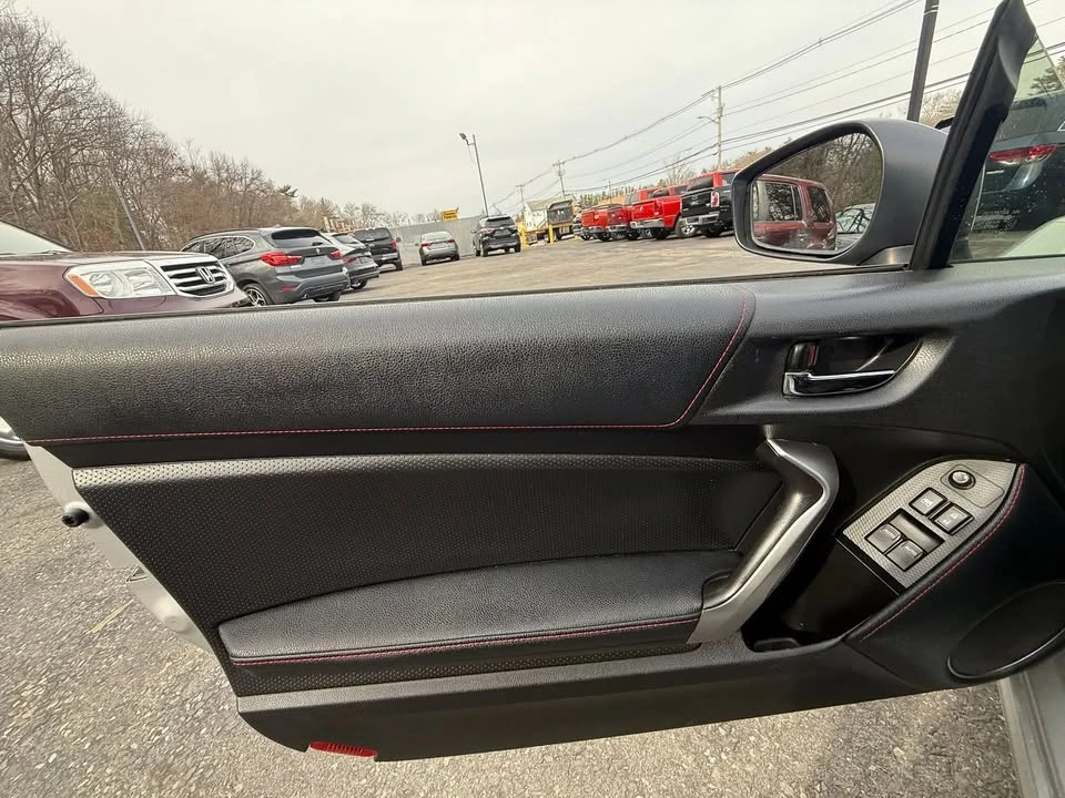 2014 Scion FR-S - Image 10 of 19