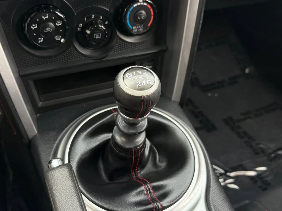 2014 Scion FR-S - Image 18 of 19