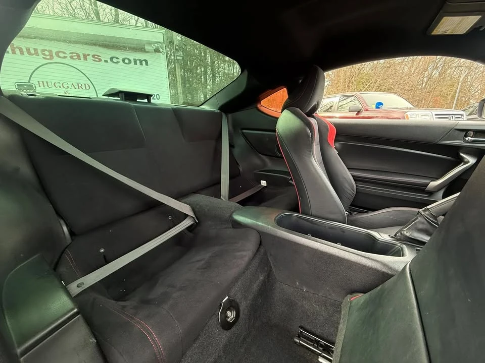2014 Scion FR-S - Image 13 of 19