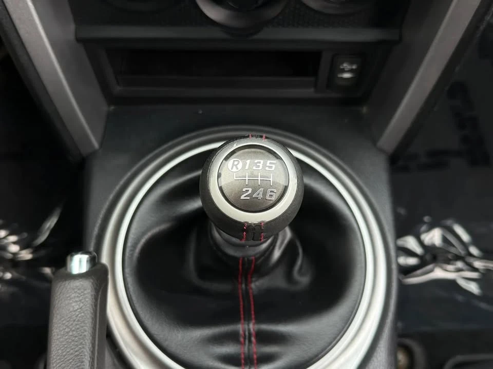 2014 Scion FR-S - Image 19 of 19