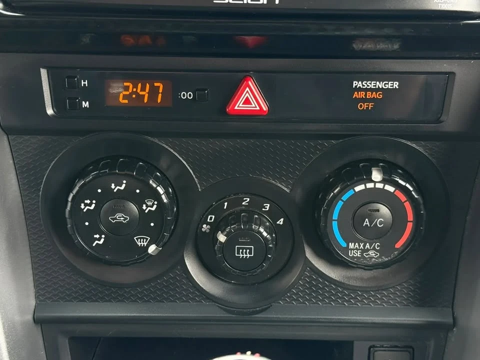2014 Scion FR-S - Image 17 of 19