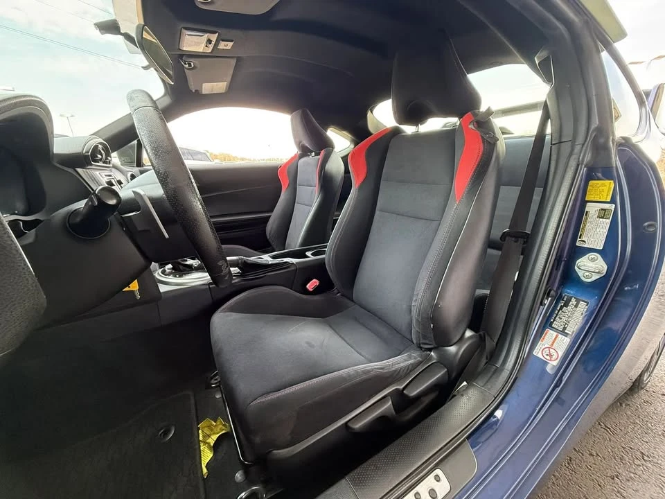 2014 Scion FR-S - Image 13 of 20