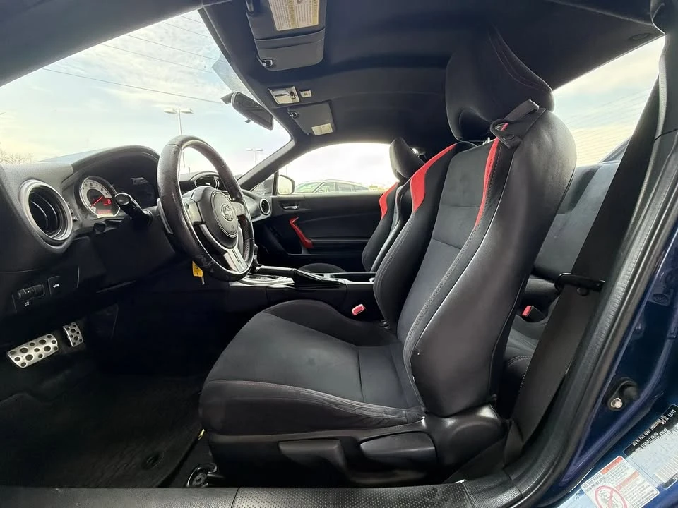 2014 Scion FR-S - Image 12 of 20