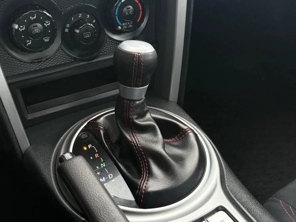 2014 Scion FR-S - Image 11 of 20