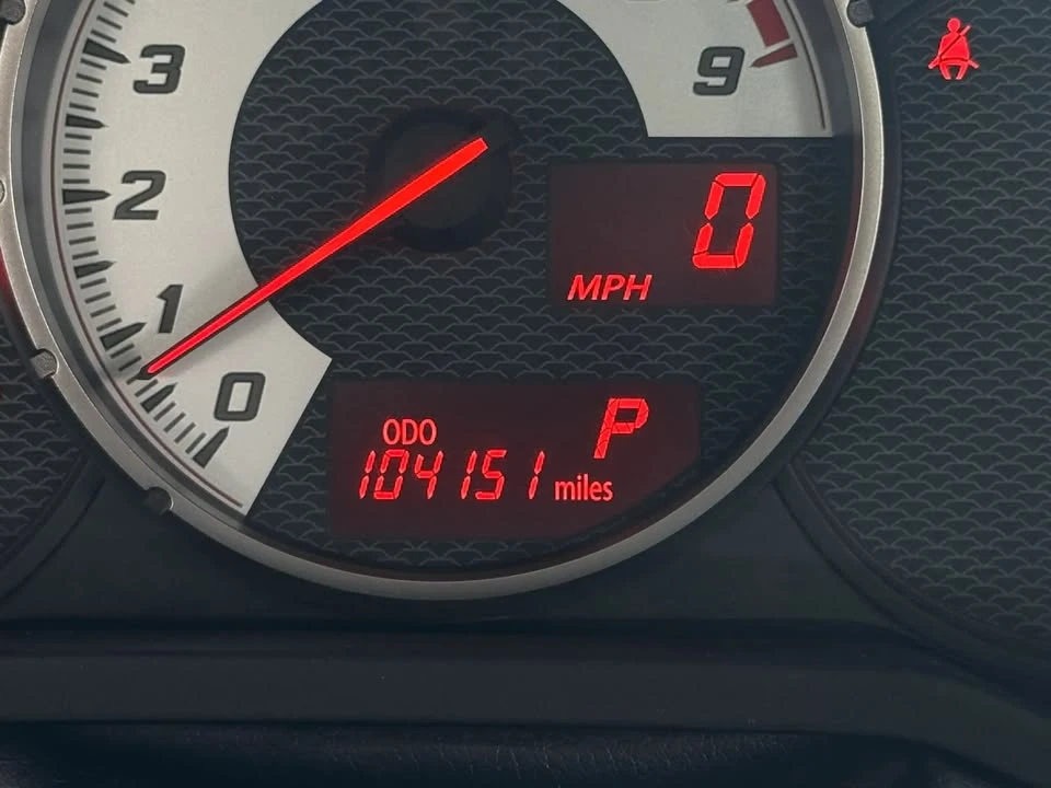 2014 Scion FR-S - Image 20 of 20