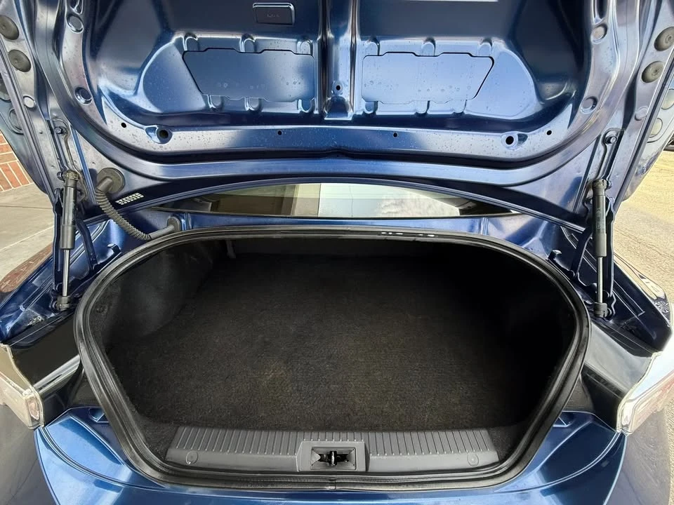 2014 Scion FR-S - Image 15 of 20