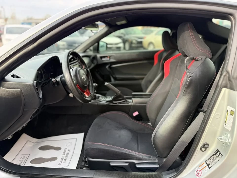 2014 Scion FR-S - Image 11 of 20