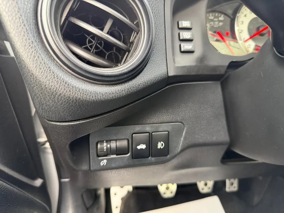 2014 Scion FR-S - Image 20 of 20