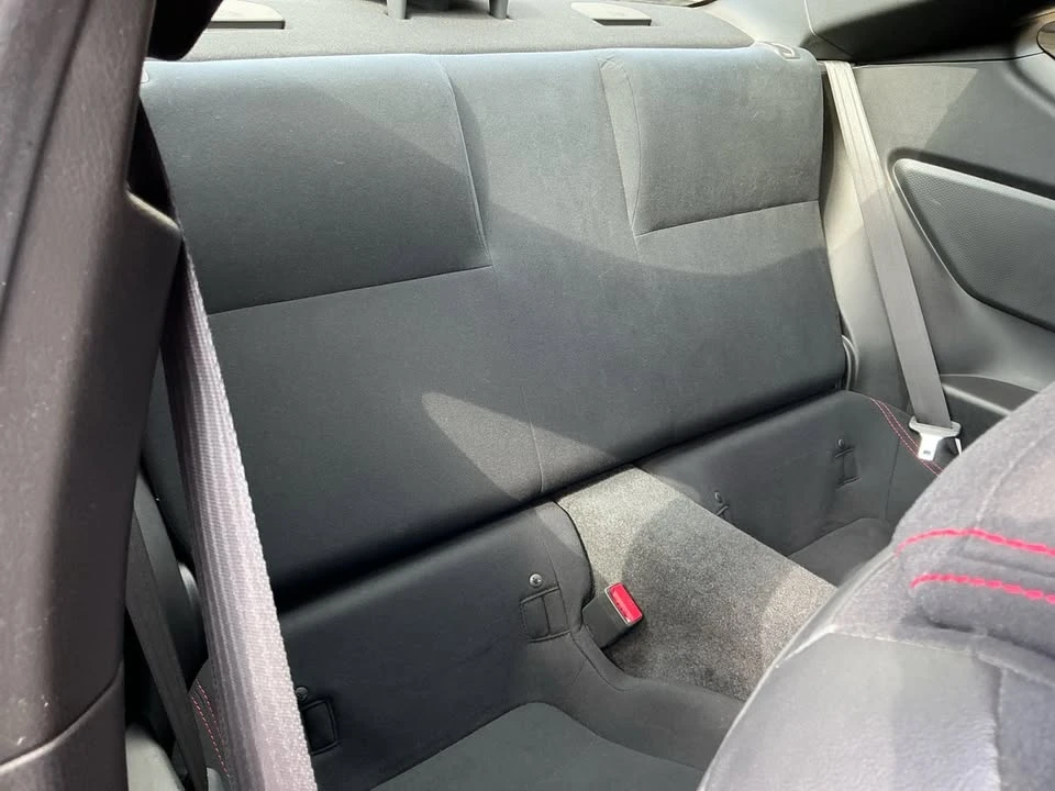 2014 Scion FR-S - Image 19 of 20