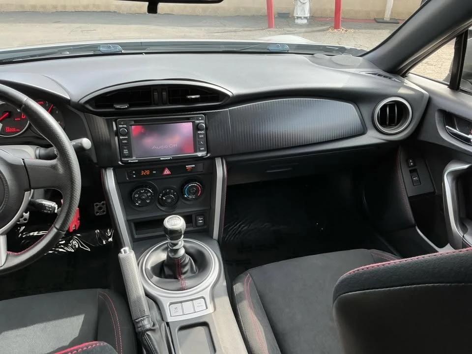 2014 Scion FR-S - Image 15 of 20
