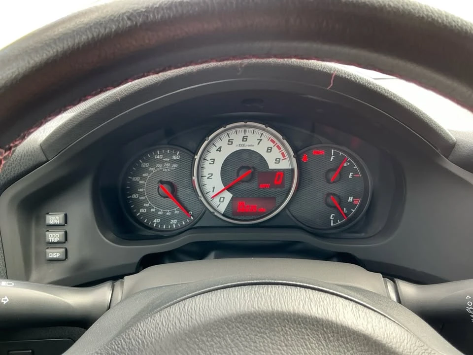 2014 Scion FR-S - Image 11 of 20