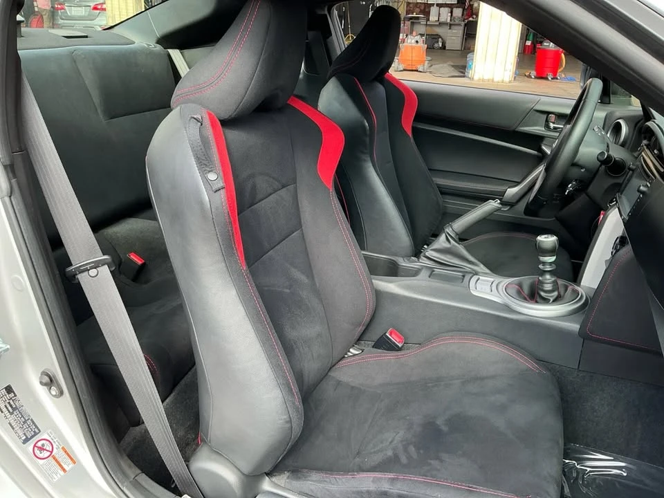 2014 Scion FR-S - Image 20 of 20