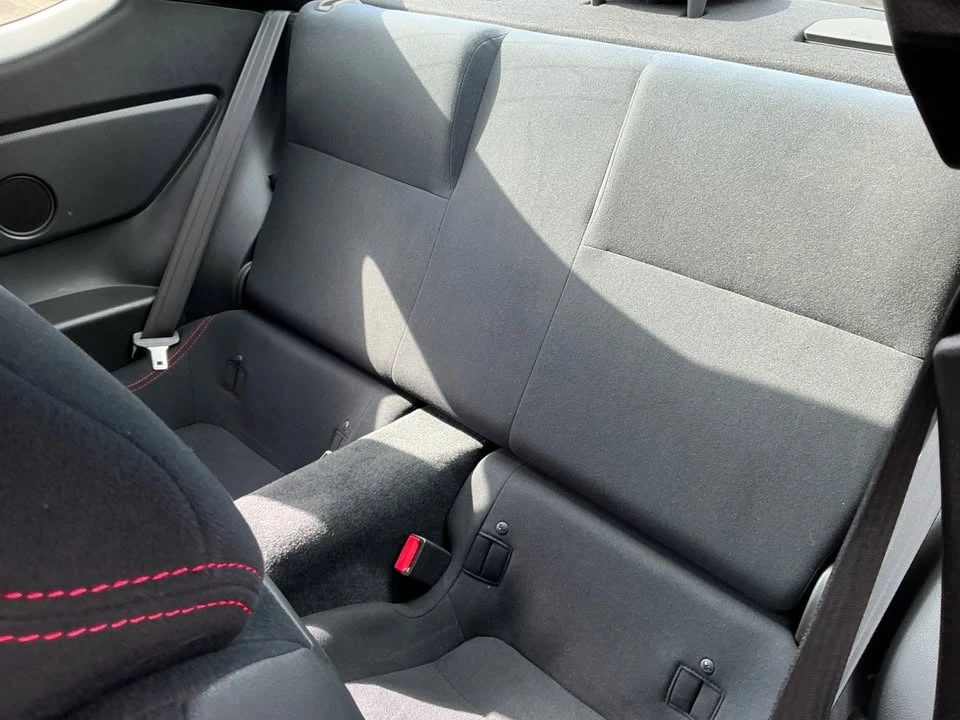 2014 Scion FR-S - Image 18 of 20