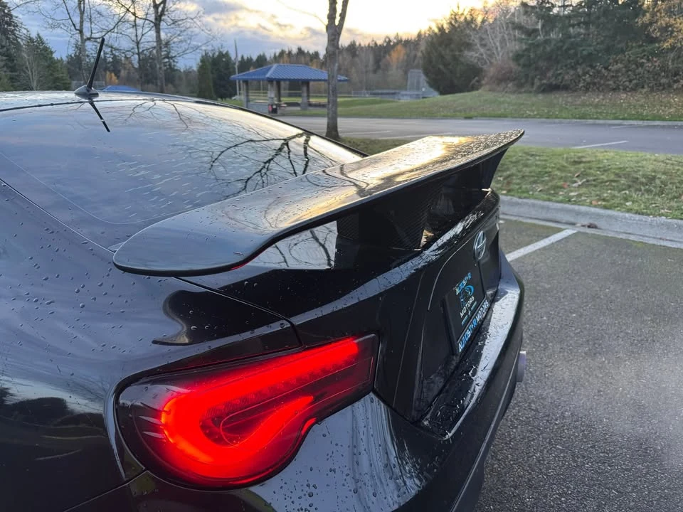 2014 Scion FR-S - Image 20 of 20